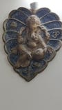 Ganesh images libres de droits Ganesh images libres de droits