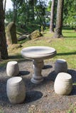 Garden Furniture Garden Furniture