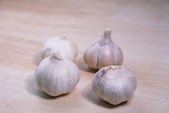 garlics lizenzfreies stockbild garlics lizenzfreies stockbild