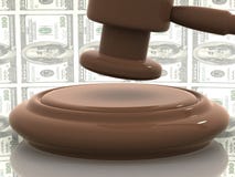 gavel απεικόνιση αποθεμάτων gavel απεικόνιση αποθεμάτων