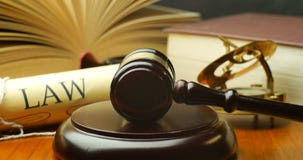Gavel δικαστών δικαστών τακτοποίησης νόμου δικηγόρων πληρεξούσιων δικηγόρων στο δικαστήριο Gavel δικαστών δικαστών τακτοποίησης νόμου δικηγόρων πληρεξούσιων δικηγόρων στο δικαστήριο