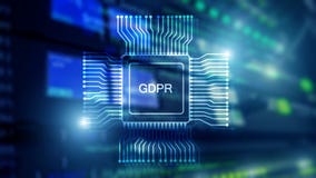 GDPR og?lnych dane ochrony przepis Abstrakcjonistyczny dwoistego ujawnienia serweru pok?j t?a b??kitny pod??czeniowa internet?w t zdjęcia royalty free GDPR og?lnych dane ochrony przepis Abstrakcjonistyczny dwoistego ujawnienia serweru pok?j t?a b??kitny pod??czeniowa internet?w t zdjęcia royalty free