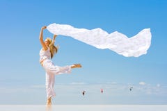 Geben Sie als Wind frei lizenzfreie stockfotografie Geben Sie als Wind frei lizenzfreie stockfotografie