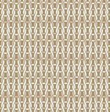 Gebreide Lichte beige witte breiende de textuurachtergrond van het stoffen naadloze patroon, heldere achtergrond, zachte woltexti royalty-vrije illustratie Gebreide Lichte beige witte breiende de textuurachtergrond van het stoffen naadloze patroon, heldere achtergrond, zachte woltexti royalty-vrije illustratie