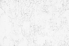 Gebrochene Betonmauer-Beschaffenheit Lizenzfreies Stockbild Gebrochene Betonmauer-Beschaffenheit Lizenzfreies Stockbild