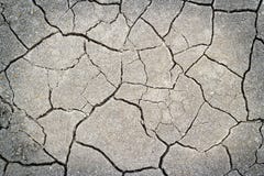 Gebrochene Grundbeschaffenheit lizenzfreies stockfoto Gebrochene Grundbeschaffenheit lizenzfreies stockfoto