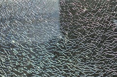 Gebroken Glas Stock Afbeeldingen Gebroken Glas Stock Afbeeldingen