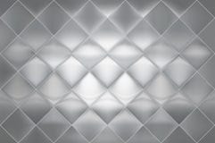 Gebürstete Diamantfliesen-Edelstahlblechwand, Boden, backgrou stockfoto Gebürstete Diamantfliesen-Edelstahlblechwand, Boden, backgrou stockfoto