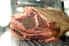 Fetter koch Stock-Fotos - Melden Sie sich kostenlos an