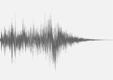 Geheimnis rätselhaftes Fx 2 lizenzfreien sound effekt Geheimnis rätselhaftes Fx 2 lizenzfreien sound effekt