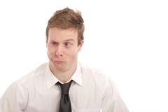 Gekke 2 stock afbeeldingen Gekke 2 stock afbeeldingen