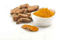 gelbwurz lizenzfreies stockfoto gelbwurz lizenzfreies stockfoto