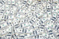 Geld royalty-vrije stock afbeeldingen Geld royalty-vrije stock afbeeldingen