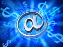 Geld en Internet Geld en Internet