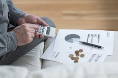 geldbesparing stock afbeelding geldbesparing stock afbeelding
