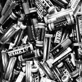 gelost stock afbeelding gelost stock afbeelding