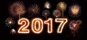 Afbeeldingsresultaat voor 2017 vuurwerk