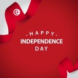 Gelukkige van het de Dag Vectormalplaatje van Turkije Onafhankelijke het Ontwerpillustratie vector illustratie Gelukkige van het de Dag Vectormalplaatje van Turkije Onafhankelijke het Ontwerpillustratie vector illustratie