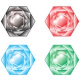 Gem Royalty Free Stock Photos Gem Royalty Free Stock Photos