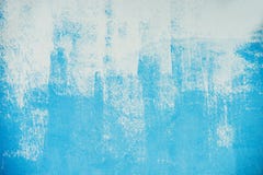 Gemaltes Blau stockbild Gemaltes Blau stockbild
