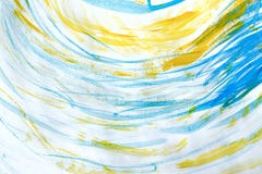 Gemarmorter blauer abstrakter Hintergrund Flüssiges Marmormuster stockbild Gemarmorter blauer abstrakter Hintergrund Flüssiges Marmormuster stockbild