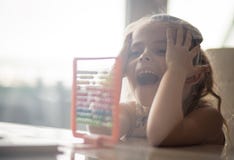Gemeenschappelijk mamma, heb ik één of andere hulp nodig stock foto's Gemeenschappelijk mamma, heb ik één of andere hulp nodig stock foto's