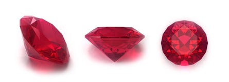 gemmes rouges gemmes rouges