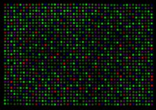 Gene Expression Microarray