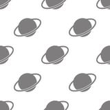 Gene Icon Elemento de ícones minimalistic para apps móveis do conceito e da Web O ícone sem emenda do gene da repetição do teste ilustração stock Gene Icon Elemento de ícones minimalistic para apps móveis do conceito e da Web O ícone sem emenda do gene da repetição do teste ilustração stock