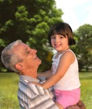 Generaciones Generaciones