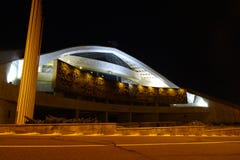 The genocide memorial in Armenia, Yerevan stock images The genocide memorial in Armenia, Yerevan stock images