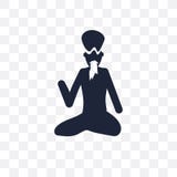 genomskinlig symbol för shaivism shaivismsymboldesign från den Indien sänkan stock illustrationer genomskinlig symbol för shaivism shaivismsymboldesign från den Indien sänkan stock illustrationer