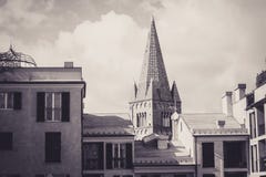 Vintage royalty free stock image Vintage royalty free stock image