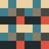 Geometric background royalty free illustration Geometric background royalty free illustration