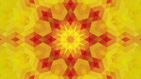 Geometric design. Pattern for busines ad, booklets, leaflets. royalty free illustration Geometric design. Pattern for busines ad, booklets, leaflets. royalty free illustration