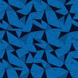 Geometric line hipster seamless pattern with triangle, dot. Reticulated abstract linear grid. Retro scrapbook. Vector Royalty Free Stock Photo Geometric line hipster seamless pattern with triangle, dot. Reticulated abstract linear grid. Retro scrapbook. Vector Royalty Free Stock Photo