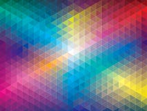 Geometric Pattern royalty free illustration Geometric Pattern royalty free illustration