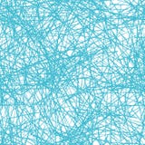 Geometric pattern with random intersecting lines. Vector illustration vector illustration Geometric pattern with random intersecting lines. Vector illustration vector illustration