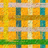 Geometric pattern royalty free illustration Geometric pattern royalty free illustration