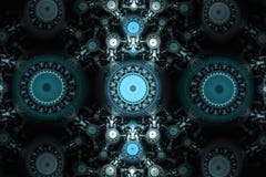 Geometric patterns can illustrate daydreaming imagination psychedelic space dreams and magic universe. Beautiful fractal Stock Images Geometric patterns can illustrate daydreaming imagination psychedelic space dreams and magic universe. Beautiful fractal Stock Images