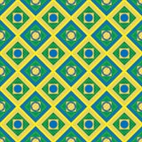 geometric Rhombus seamless pattern, Rhombus Chaotic, Background design. Modern stylish abstract texture. Template for prints, text royalty free illustration geometric Rhombus seamless pattern, Rhombus Chaotic, Background design. Modern stylish abstract texture. Template for prints, text royalty free illustration