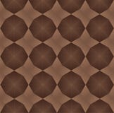 Geometric seamless pattern, which imitates parquet flooring royalty free illustration Geometric seamless pattern, which imitates parquet flooring royalty free illustration