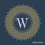 Geometric Shapes and Light Ray Collection. Hipster Style Frames. Hand Drawn vector vintage elements - sunburst rays. stock illustration Geometric Shapes and Light Ray Collection. Hipster Style Frames. Hand Drawn vector vintage elements - sunburst rays. stock illustration