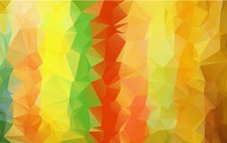 Geometric strips background royalty free illustration Geometric strips background royalty free illustration