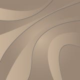Geometrical diverse non-symmetrical shapes stock illustration Geometrical diverse non-symmetrical shapes stock illustration