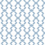 Geometrisch ornament met gebogen lijnen, gevoelig netto netwerk, net, rooster, kant Royalty-vrije Stock Afbeelding Geometrisch ornament met gebogen lijnen, gevoelig netto netwerk, net, rooster, kant Royalty-vrije Stock Afbeelding