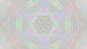 Geometrische Verzierung, Livetapete, kaleidoskopische schillernde Linien, schnelle Filmstrahlen vektor abbildung Geometrische Verzierung, Livetapete, kaleidoskopische schillernde Linien, schnelle Filmstrahlen vektor abbildung
