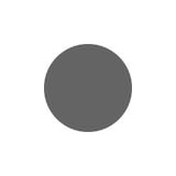 Geometrische Zahlen, Kreisikone Elemente von geometrischen Zahlen Illustrationsikone Zeichen und Symbole k?nnen f?r Netz, Logo ve vektor abbildung Geometrische Zahlen, Kreisikone Elemente von geometrischen Zahlen Illustrationsikone Zeichen und Symbole k?nnen f?r Netz, Logo ve vektor abbildung