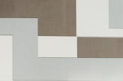 geometrischer abstrakter Hintergrund, rechteckige Form lizenzfreie stockfotos geometrischer abstrakter Hintergrund, rechteckige Form lizenzfreie stockfotos