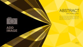 Geometrischer Hintergrundvektor, polygonale Grafik, minimale Beschaffenheit, Abdeckungsentwurf, Fliegerschablone, Fahne, Webseite stock abbildung Geometrischer Hintergrundvektor, polygonale Grafik, minimale Beschaffenheit, Abdeckungsentwurf, Fliegerschablone, Fahne, Webseite stock abbildung
